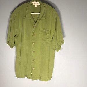 🌟Men’s🌟Tommy Bahama Shirt🌟